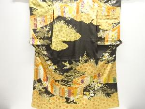 商品検索 | 着物、アンティーク着物、リサイクル着物のシンエイ